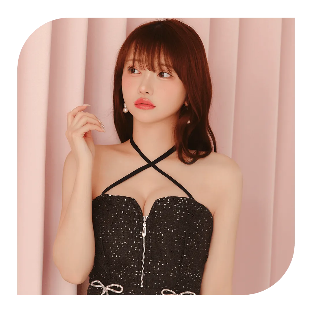 羽澄まりAccessory