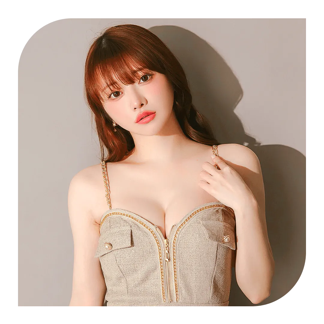 羽澄まりAccessory