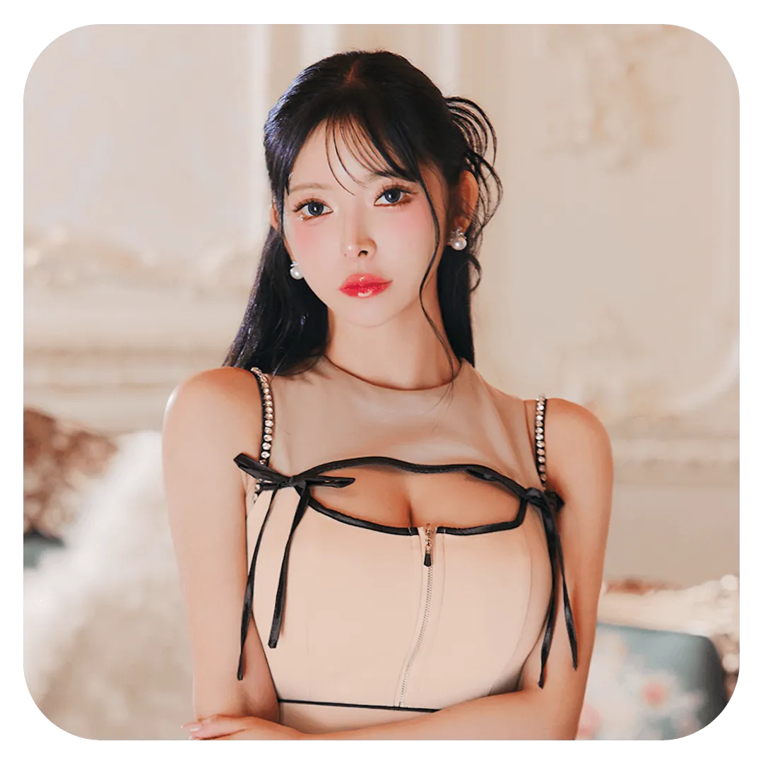 あさまるAccessory