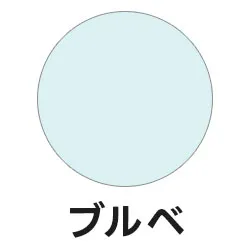 レッドカラー浴衣