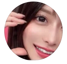 ことみコラボドレス