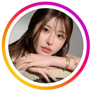 藤咲めいコラボドレス