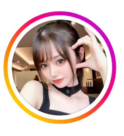 美城れいか着用ドレス