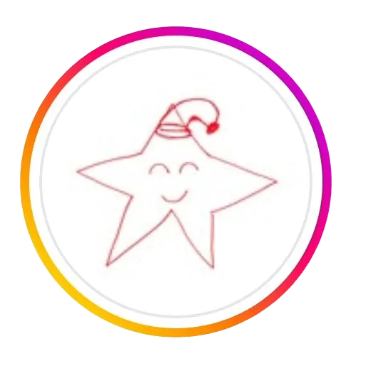 つかさ着用ドレス