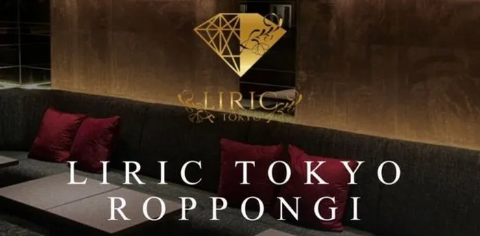 あさまる着用ドレス