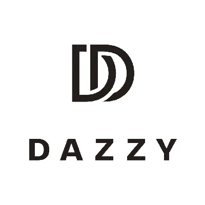dazzy公式アプリ