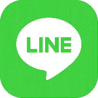 LINE公式アカウント