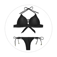 水着 swimwear